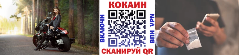 kraken как зайти  Гороховец  Кокаин Перу 