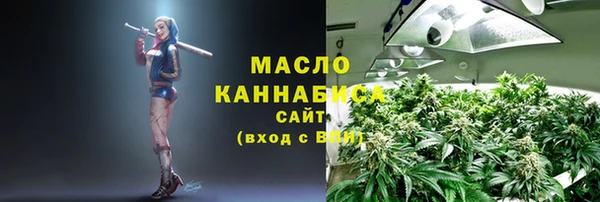 ешки Бронницы