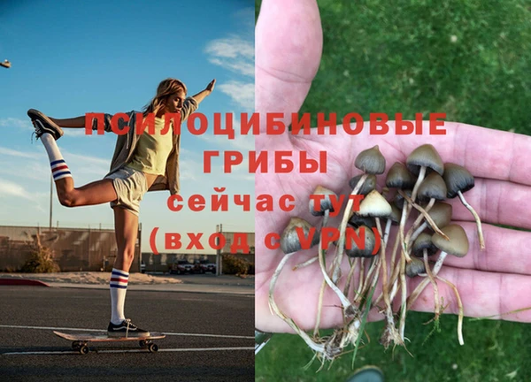 мдма Бугульма