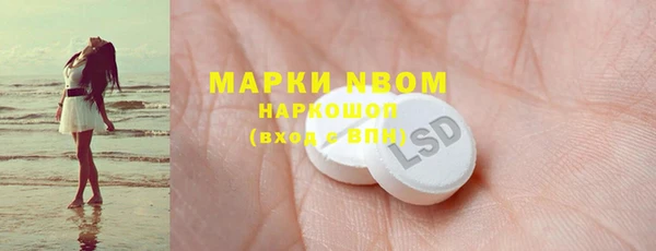 ешки Бронницы