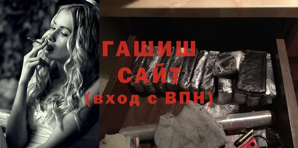 гашик Ветлуга