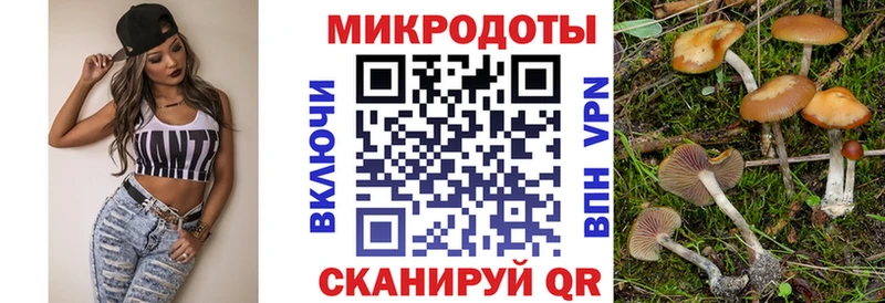 Галлюциногенные грибы Magic Shrooms  Гороховец 